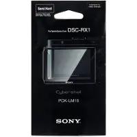 Sony PCK-LM15 pour DSC-RX1 / DSC-RX10