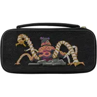 PDP Housse de rangement Deluxe Édition Zelda Switch
