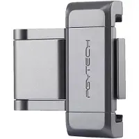 PGYtech Support de téléphone DJI Osmo Pocket