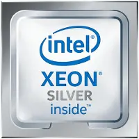 Lenovo 4XG7A37935 processeur 2,1 GHz 11 Mo Smart Cache