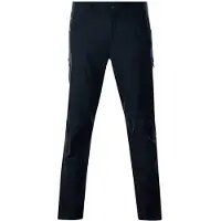 Berghaus Pantalon de randonnée Ortler 2.0
