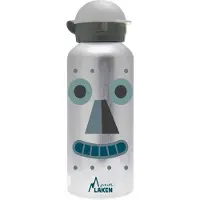Laken Bouteille Hit Cap 450ml
