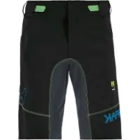 Karpos Short Ballistic Evo