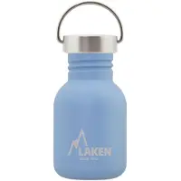 Laken Bouteille Basic 350ml