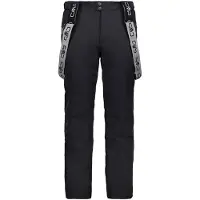 CMP Pantalon 3w04467