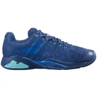 Babolat Propulse Blast Chaussures de tennis Hommes