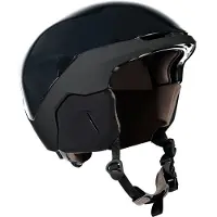 Dainese Snow Casque Nucleo