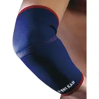 Vulkan Manchon De Compression Clasica