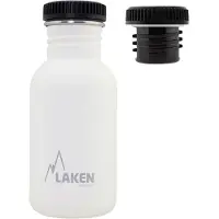 Laken Bouteille Basic 500ml