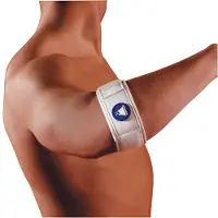 Vulkan Manchon De Compression Tenis Sportline