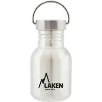 Laken Bouteille Basic 350ml