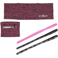 CMP Bandeau Set 6555500