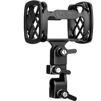 Saramonic Sr-smc11 Microphone Stand Noir