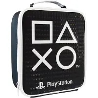Jada Appareil à Croque-monsieur Playstation