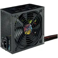 TooQ Power Supply TQAPOLO-750SP/ 750W/ Ventilateur 14cm