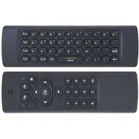 Pni Télécommande Airfun One Ir Avec Clavier