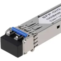 Alcatel-Lucent Qsfp-40G-C1M