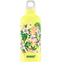 SIGG Bouteille Touch 600ml