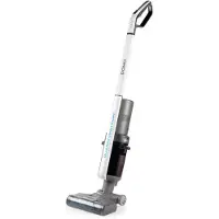 Domo DO236SW 21.6 V