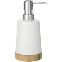 Wenko Bamboo