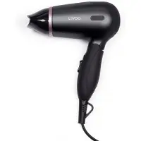 Livoo Sèche-Cheveux Professionnel Livoo