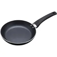 Kitchencraft Poêle 20 Cm