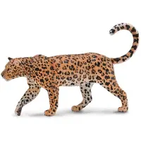 Collecta Léopard africain