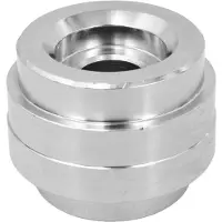 Cyclus 1 1/2´´ Direction Pilot Pressure Doré