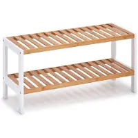 Zeller Kayden (70 x 26 x 33 cm)