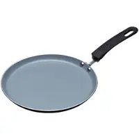 Masterclass Poêle à Frire Crepe Ceramic 24 Cm