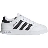 Adidas Breaknet Shoes | 33
