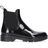 Verbenas Boots GAUDI BRILLO femme || Taille 38