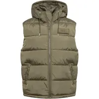 Alpha industries Gilet | M | male
