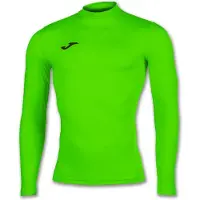 Joma Sous-vêtement à Manches Longues Brama Academy