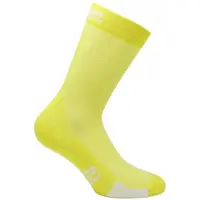 SIXS Chaussettes P200 Tour