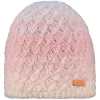 Barts Bonnet Wenna