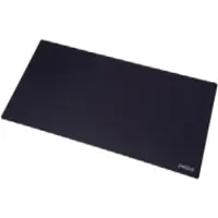 Perixx Tapis de souris gamer 900x440x3mm DX-1000XXL