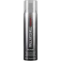 Paul Mitchell SoftStyle shampoing sec 300 ml