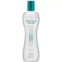 Biosilk Shampooing Volumizing Therapy 355ml/12oz