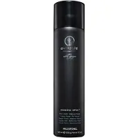 Paul Mitchell Awapuhi Wild Ginger Finishing Spray 300 ml