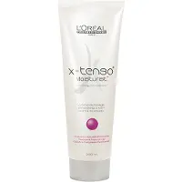 L'Oréal X-tenso Moisturist Smoothing Cream Natural Hair 250 ml