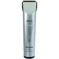 Panasonic Trimmer ER 1421 S