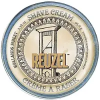 Reuzel Lotion Pour Le Corps 859847006351 283.5 G
