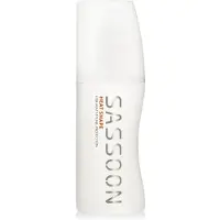 Sassoon Soin-des-cheveux FinishForme de chaleur 150 ml (130,67 € / 1 l)