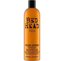 Tigi Conditioner Bed Head Colour Goddess Oil Infused Conditioner