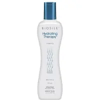 Biosilk Shampoing , soin hydratant