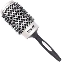 Termix Brosses & peignes Brosses rondes Evolution Basic Ø60/ 9,2 x 9,2 x 30 cm