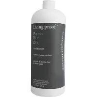 Living Proof Perfect Hair Day Conditioner 1.000 ml