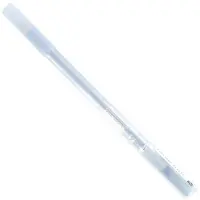 PUPA Milano PUPA-Milano Ogen Eyeliner-KajalMultiplay 3-in-1 Kajal, Eyeliner, Oogschaduw No. 12 Grey Blue 1.2 g ()