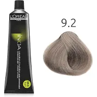 L'Oréal inoa color 9,2 60 ml